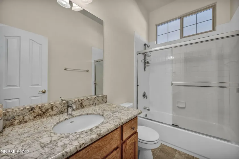 1115 Bandtail, Carson City, Nevada 89701, 2 Bedrooms Bedrooms, ,2 BathroomsBathrooms,Residential,Residential,Bandtail,260004149