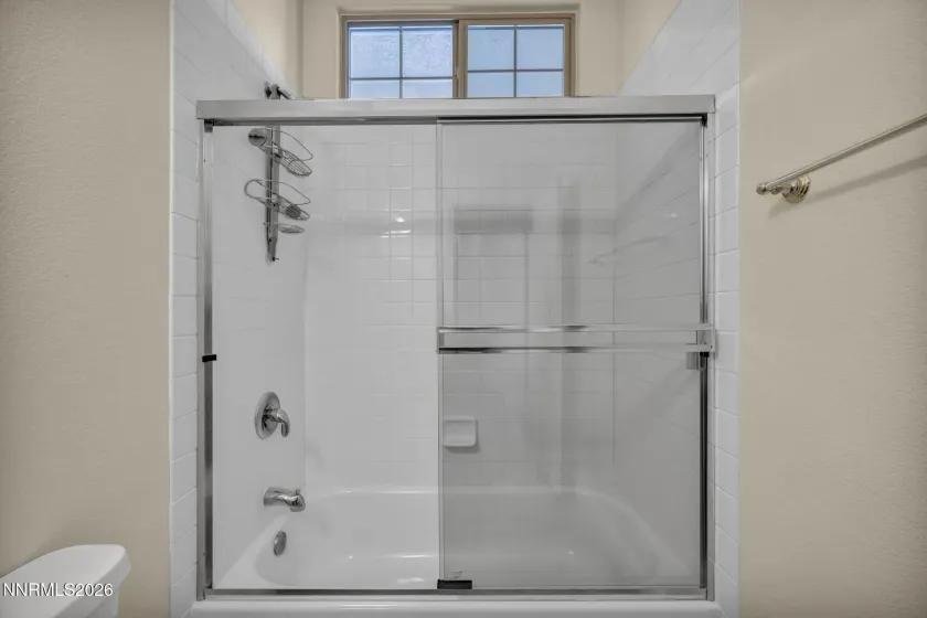 1115 Bandtail, Carson City, Nevada 89701, 2 Bedrooms Bedrooms, ,2 BathroomsBathrooms,Residential,Residential,Bandtail,260004149