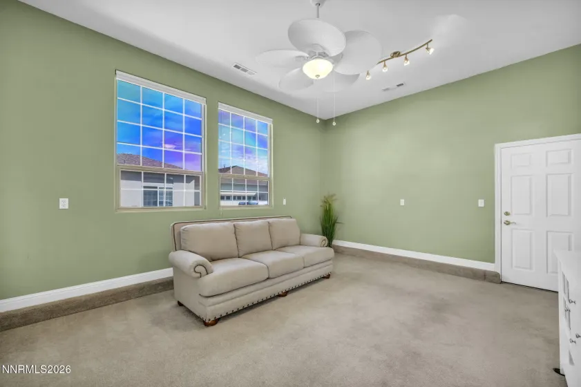 1115 Bandtail, Carson City, Nevada 89701, 2 Bedrooms Bedrooms, ,2 BathroomsBathrooms,Residential,Residential,Bandtail,260004149