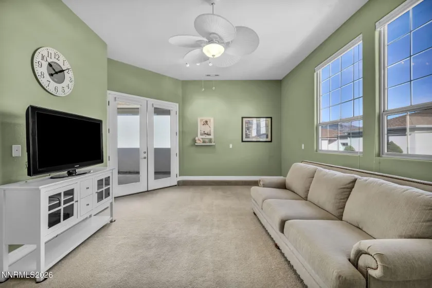 1115 Bandtail, Carson City, Nevada 89701, 2 Bedrooms Bedrooms, ,2 BathroomsBathrooms,Residential,Residential,Bandtail,260004149