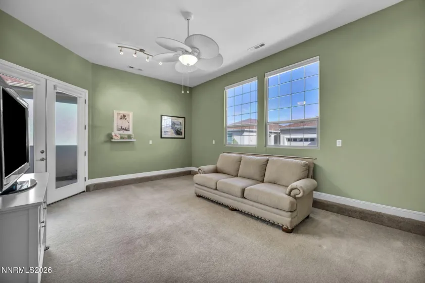 1115 Bandtail, Carson City, Nevada 89701, 2 Bedrooms Bedrooms, ,2 BathroomsBathrooms,Residential,Residential,Bandtail,260004149