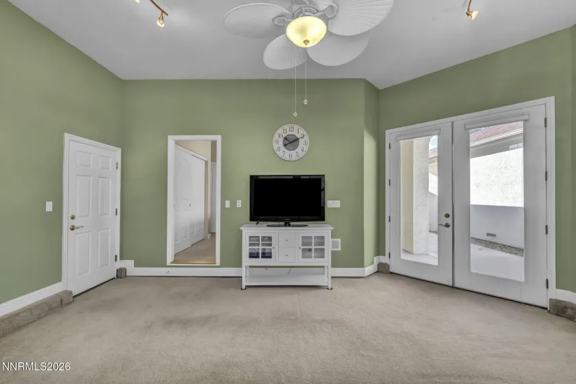 1115 Bandtail, Carson City, Nevada 89701, 2 Bedrooms Bedrooms, ,2 BathroomsBathrooms,Residential,Residential,Bandtail,260004149