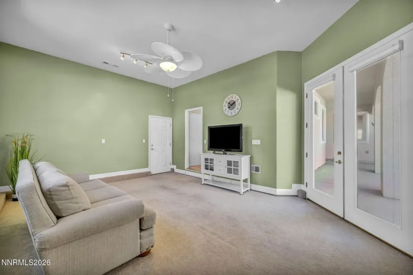 1115 Bandtail, Carson City, Nevada 89701, 2 Bedrooms Bedrooms, ,2 BathroomsBathrooms,Residential,Residential,Bandtail,260004149