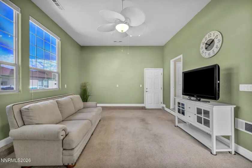 1115 Bandtail, Carson City, Nevada 89701, 2 Bedrooms Bedrooms, ,2 BathroomsBathrooms,Residential,Residential,Bandtail,260004149