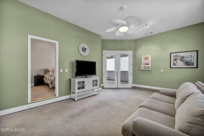 1115 Bandtail, Carson City, Nevada 89701, 2 Bedrooms Bedrooms, ,2 BathroomsBathrooms,Residential,Residential,Bandtail,260004149