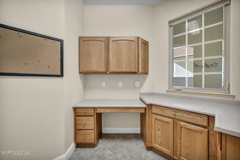 1115 Bandtail, Carson City, Nevada 89701, 2 Bedrooms Bedrooms, ,2 BathroomsBathrooms,Residential,Residential,Bandtail,260004149