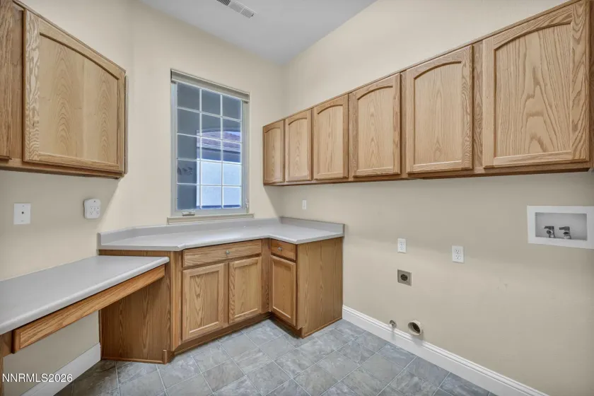 1115 Bandtail, Carson City, Nevada 89701, 2 Bedrooms Bedrooms, ,2 BathroomsBathrooms,Residential,Residential,Bandtail,260004149