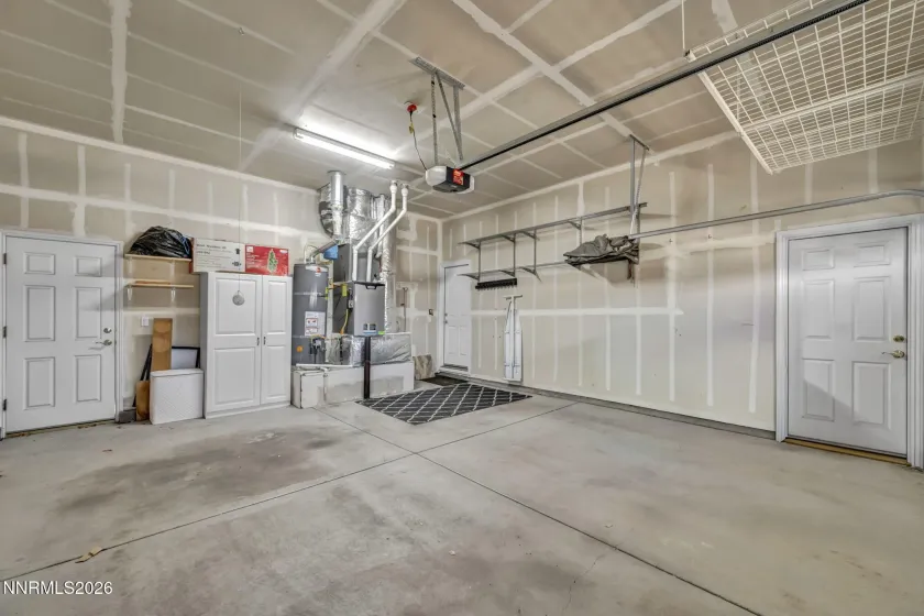 1115 Bandtail, Carson City, Nevada 89701, 2 Bedrooms Bedrooms, ,2 BathroomsBathrooms,Residential,Residential,Bandtail,260004149