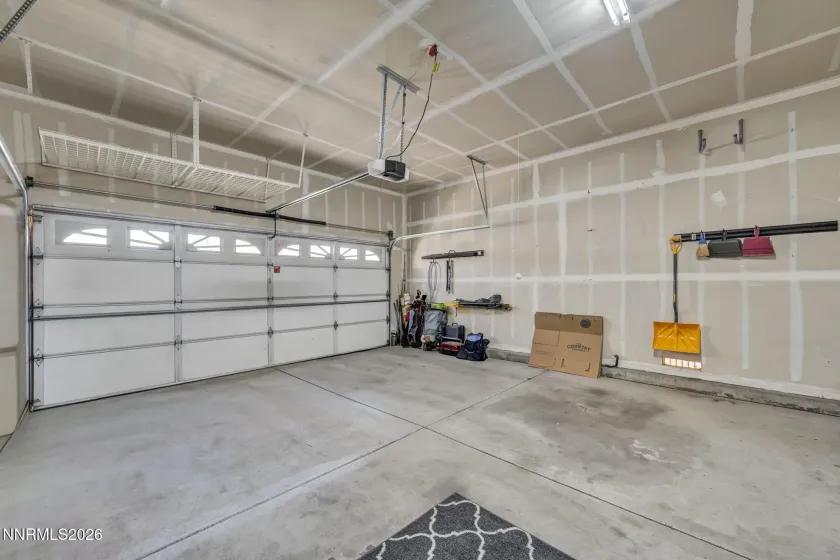 1115 Bandtail, Carson City, Nevada 89701, 2 Bedrooms Bedrooms, ,2 BathroomsBathrooms,Residential,Residential,Bandtail,260004149