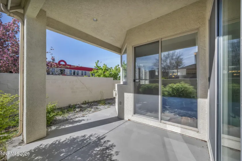 1115 Bandtail, Carson City, Nevada 89701, 2 Bedrooms Bedrooms, ,2 BathroomsBathrooms,Residential,Residential,Bandtail,260004149