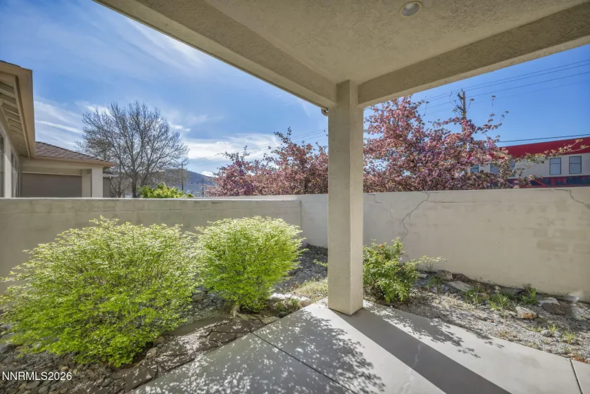 1115 Bandtail, Carson City, Nevada 89701, 2 Bedrooms Bedrooms, ,2 BathroomsBathrooms,Residential,Residential,Bandtail,260004149