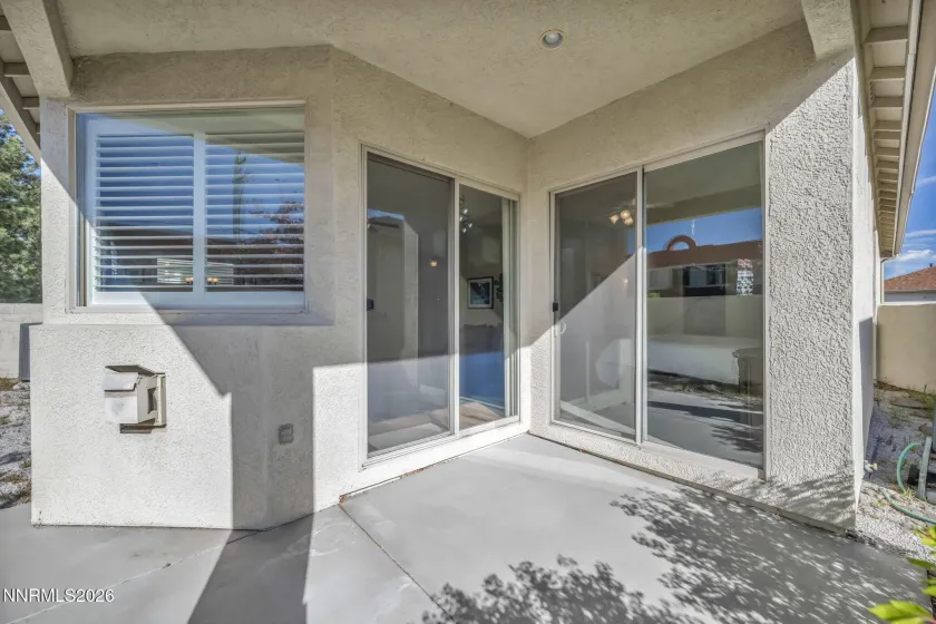 1115 Bandtail, Carson City, Nevada 89701, 2 Bedrooms Bedrooms, ,2 BathroomsBathrooms,Residential,Residential,Bandtail,260004149