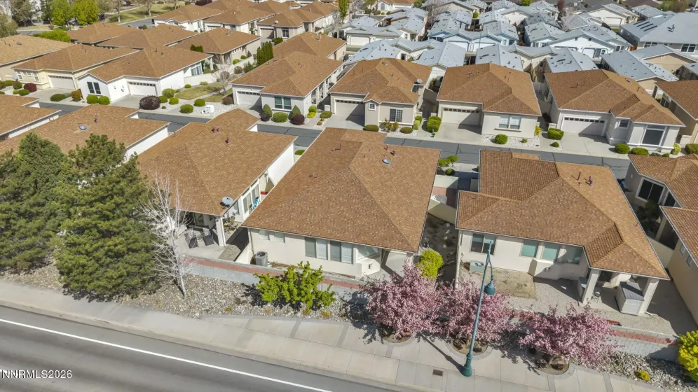 1115 Bandtail, Carson City, Nevada 89701, 2 Bedrooms Bedrooms, ,2 BathroomsBathrooms,Residential,Residential,Bandtail,260004149