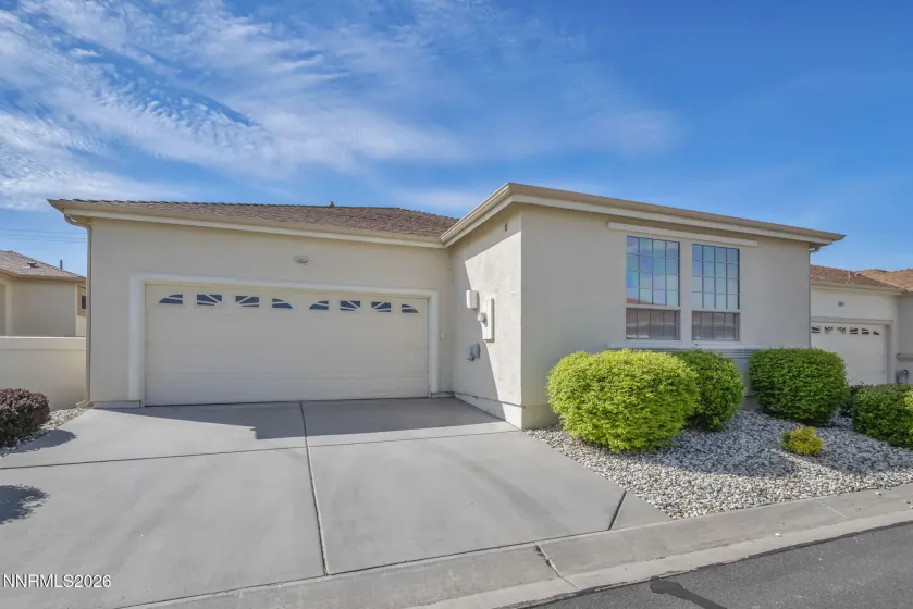1115 Bandtail, Carson City, Nevada 89701, 2 Bedrooms Bedrooms, ,2 BathroomsBathrooms,Residential,Residential,Bandtail,260004149