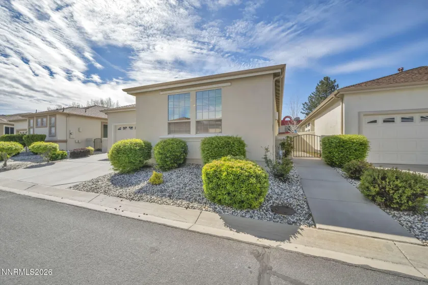1115 Bandtail, Carson City, Nevada 89701, 2 Bedrooms Bedrooms, ,2 BathroomsBathrooms,Residential,Residential,Bandtail,260004149
