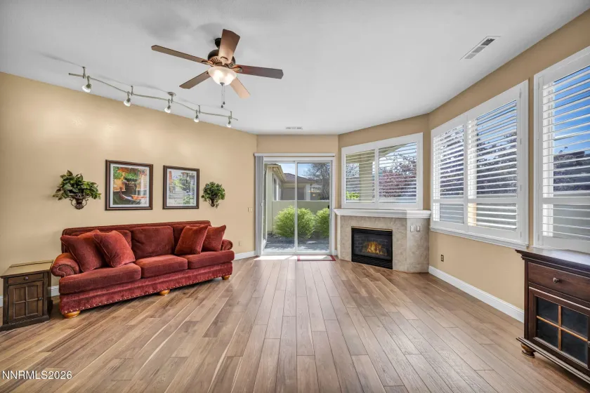 1115 Bandtail, Carson City, Nevada 89701, 2 Bedrooms Bedrooms, ,2 BathroomsBathrooms,Residential,Residential,Bandtail,260004149