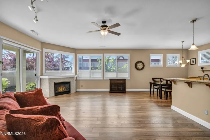 1115 Bandtail, Carson City, Nevada 89701, 2 Bedrooms Bedrooms, ,2 BathroomsBathrooms,Residential,Residential,Bandtail,260004149