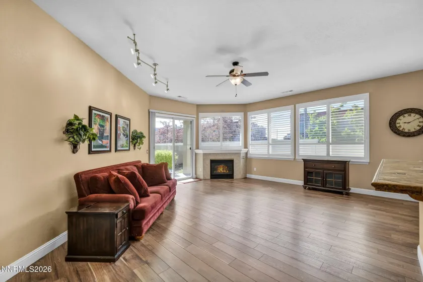 1115 Bandtail, Carson City, Nevada 89701, 2 Bedrooms Bedrooms, ,2 BathroomsBathrooms,Residential,Residential,Bandtail,260004149