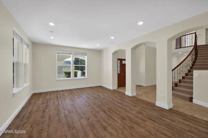 4885 Buckhaven, Reno, Nevada 89519, 4 Bedrooms Bedrooms, ,4 BathroomsBathrooms,Residential,Residential,Buckhaven,260004150