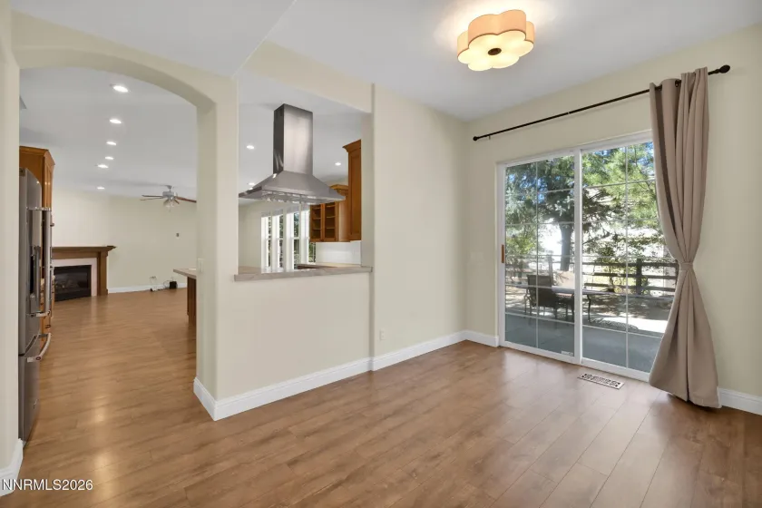 4885 Buckhaven, Reno, Nevada 89519, 4 Bedrooms Bedrooms, ,4 BathroomsBathrooms,Residential,Residential,Buckhaven,260004150