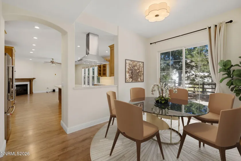 4885 Buckhaven, Reno, Nevada 89519, 4 Bedrooms Bedrooms, ,4 BathroomsBathrooms,Residential,Residential,Buckhaven,260004150