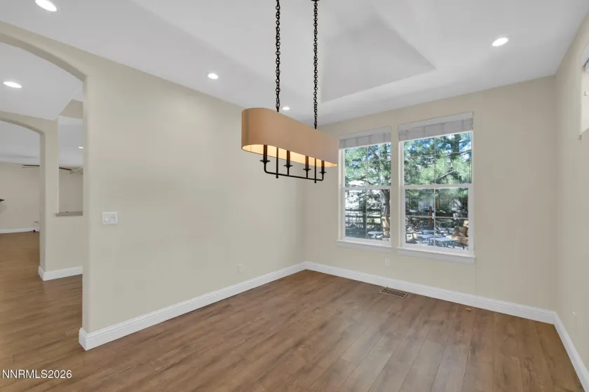 4885 Buckhaven, Reno, Nevada 89519, 4 Bedrooms Bedrooms, ,4 BathroomsBathrooms,Residential,Residential,Buckhaven,260004150