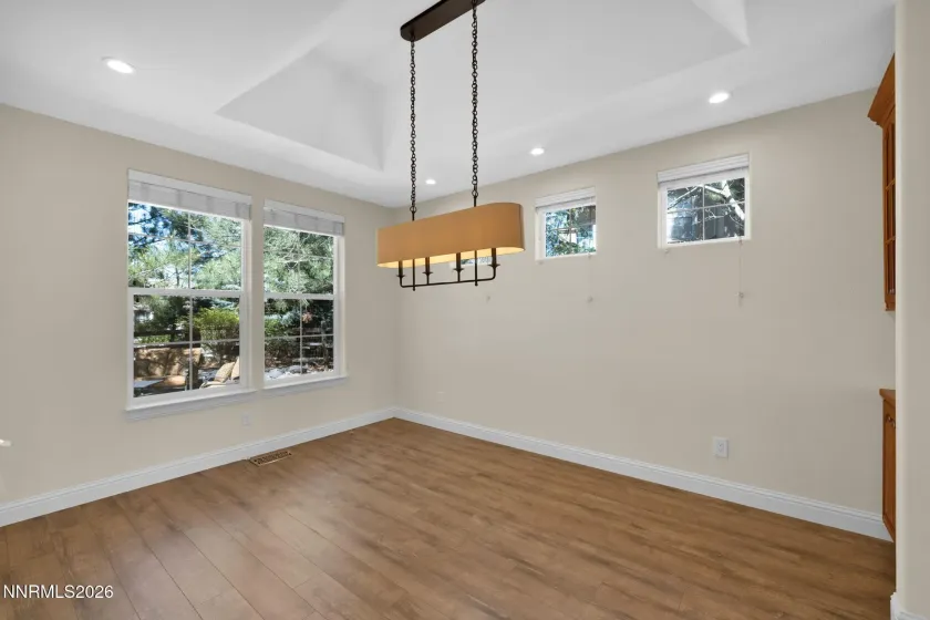 4885 Buckhaven, Reno, Nevada 89519, 4 Bedrooms Bedrooms, ,4 BathroomsBathrooms,Residential,Residential,Buckhaven,260004150