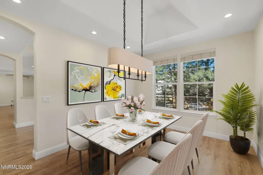 4885 Buckhaven, Reno, Nevada 89519, 4 Bedrooms Bedrooms, ,4 BathroomsBathrooms,Residential,Residential,Buckhaven,260004150