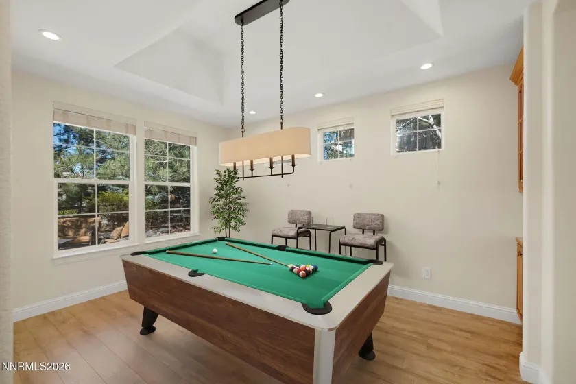 4885 Buckhaven, Reno, Nevada 89519, 4 Bedrooms Bedrooms, ,4 BathroomsBathrooms,Residential,Residential,Buckhaven,260004150