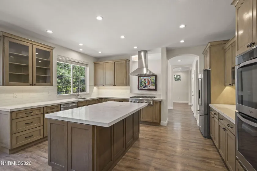 4885 Buckhaven, Reno, Nevada 89519, 4 Bedrooms Bedrooms, ,4 BathroomsBathrooms,Residential,Residential,Buckhaven,260004150