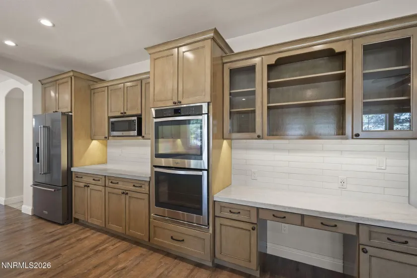 4885 Buckhaven, Reno, Nevada 89519, 4 Bedrooms Bedrooms, ,4 BathroomsBathrooms,Residential,Residential,Buckhaven,260004150