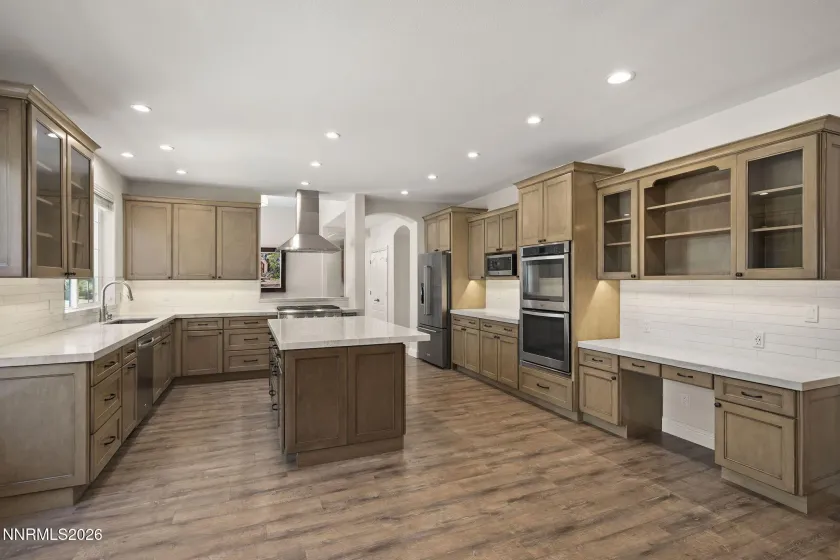 4885 Buckhaven, Reno, Nevada 89519, 4 Bedrooms Bedrooms, ,4 BathroomsBathrooms,Residential,Residential,Buckhaven,260004150