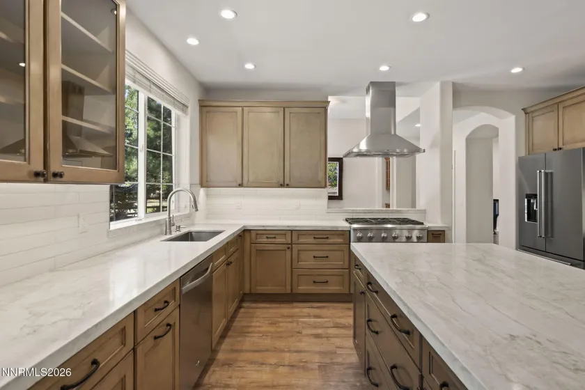 4885 Buckhaven, Reno, Nevada 89519, 4 Bedrooms Bedrooms, ,4 BathroomsBathrooms,Residential,Residential,Buckhaven,260004150