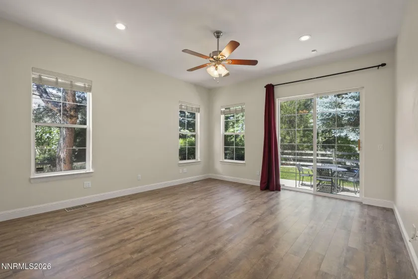 4885 Buckhaven, Reno, Nevada 89519, 4 Bedrooms Bedrooms, ,4 BathroomsBathrooms,Residential,Residential,Buckhaven,260004150