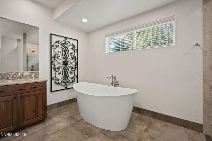 4885 Buckhaven, Reno, Nevada 89519, 4 Bedrooms Bedrooms, ,4 BathroomsBathrooms,Residential,Residential,Buckhaven,260004150