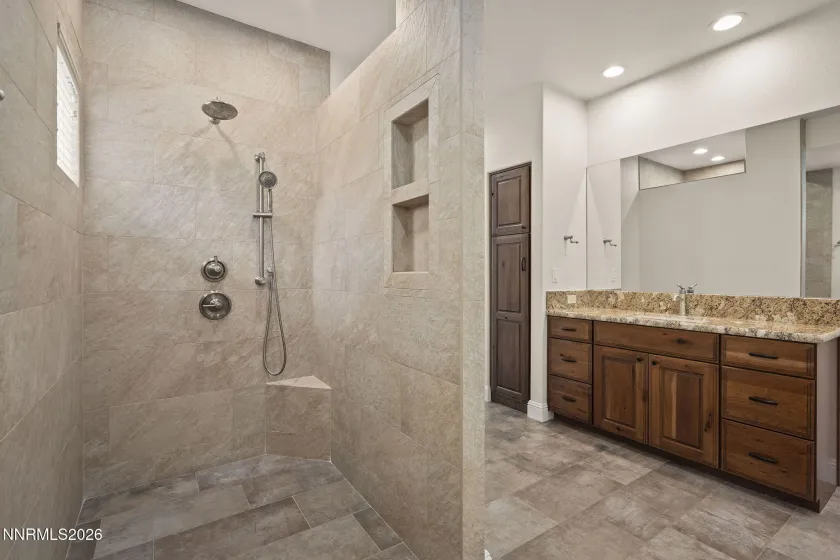 4885 Buckhaven, Reno, Nevada 89519, 4 Bedrooms Bedrooms, ,4 BathroomsBathrooms,Residential,Residential,Buckhaven,260004150