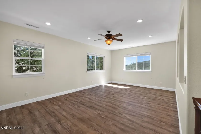 4885 Buckhaven, Reno, Nevada 89519, 4 Bedrooms Bedrooms, ,4 BathroomsBathrooms,Residential,Residential,Buckhaven,260004150