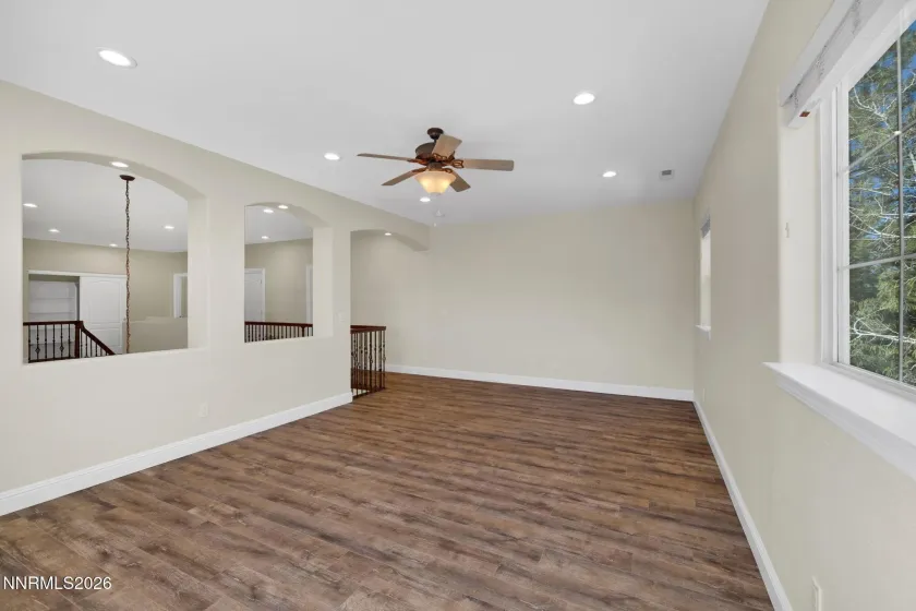 4885 Buckhaven, Reno, Nevada 89519, 4 Bedrooms Bedrooms, ,4 BathroomsBathrooms,Residential,Residential,Buckhaven,260004150