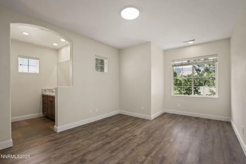 4885 Buckhaven, Reno, Nevada 89519, 4 Bedrooms Bedrooms, ,4 BathroomsBathrooms,Residential,Residential,Buckhaven,260004150