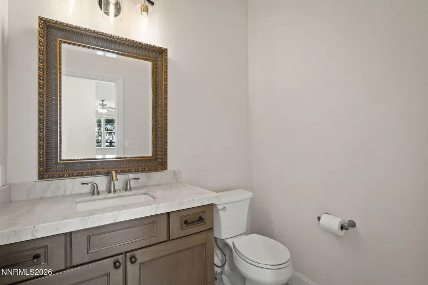 4885 Buckhaven, Reno, Nevada 89519, 4 Bedrooms Bedrooms, ,4 BathroomsBathrooms,Residential,Residential,Buckhaven,260004150