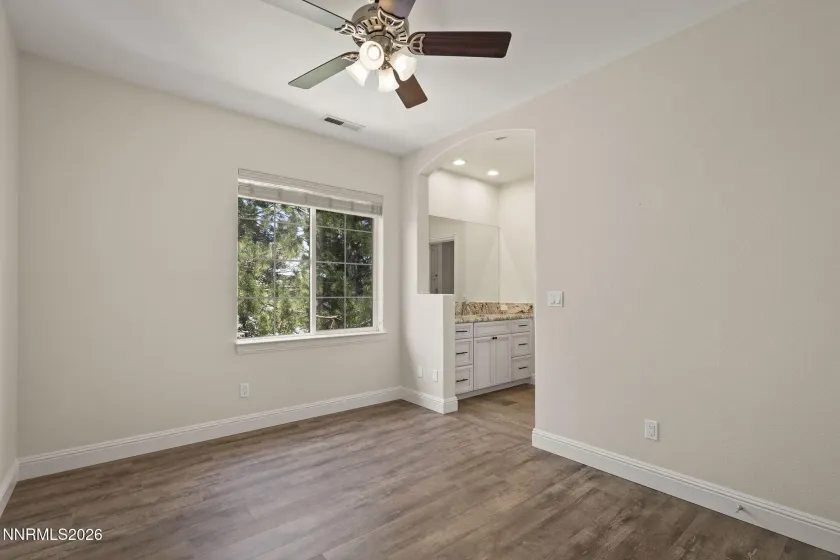 4885 Buckhaven, Reno, Nevada 89519, 4 Bedrooms Bedrooms, ,4 BathroomsBathrooms,Residential,Residential,Buckhaven,260004150