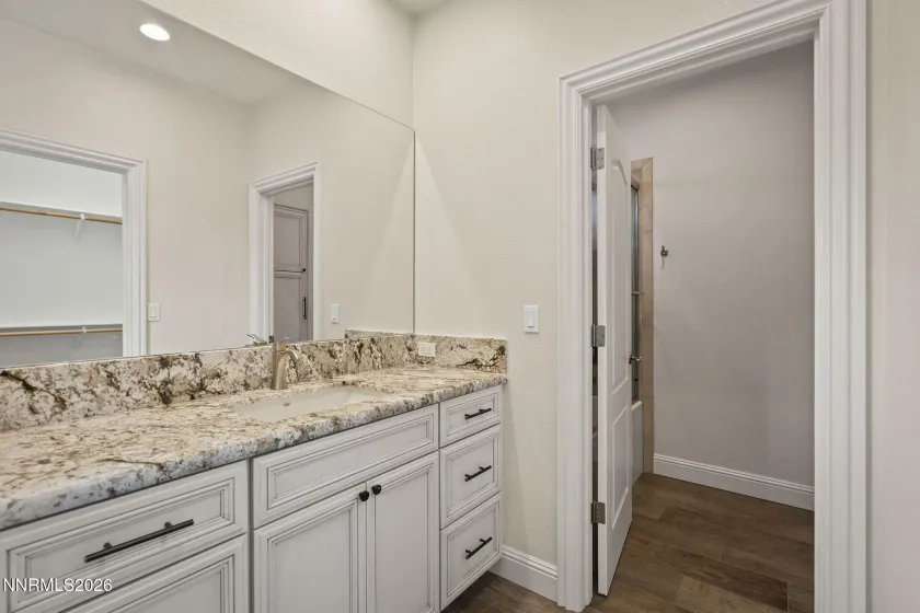 4885 Buckhaven, Reno, Nevada 89519, 4 Bedrooms Bedrooms, ,4 BathroomsBathrooms,Residential,Residential,Buckhaven,260004150