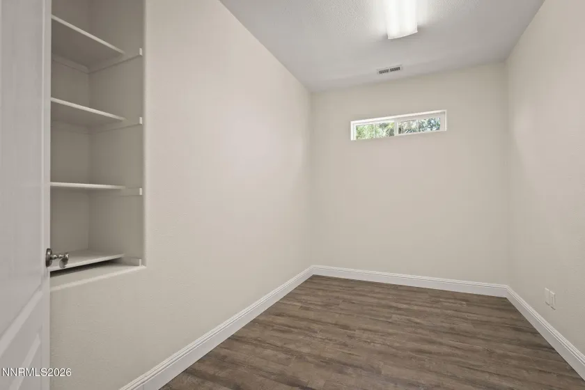 4885 Buckhaven, Reno, Nevada 89519, 4 Bedrooms Bedrooms, ,4 BathroomsBathrooms,Residential,Residential,Buckhaven,260004150