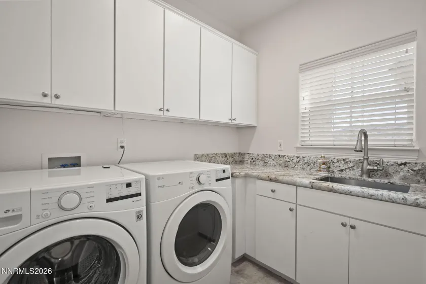 4885 Buckhaven, Reno, Nevada 89519, 4 Bedrooms Bedrooms, ,4 BathroomsBathrooms,Residential,Residential,Buckhaven,260004150