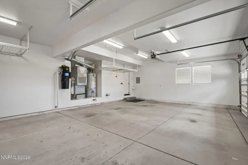 4885 Buckhaven, Reno, Nevada 89519, 4 Bedrooms Bedrooms, ,4 BathroomsBathrooms,Residential,Residential,Buckhaven,260004150