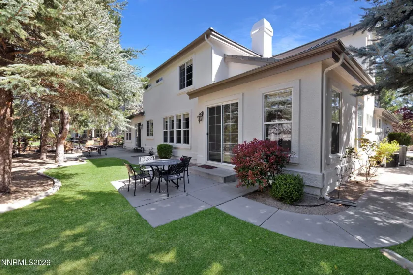 4885 Buckhaven, Reno, Nevada 89519, 4 Bedrooms Bedrooms, ,4 BathroomsBathrooms,Residential,Residential,Buckhaven,260004150