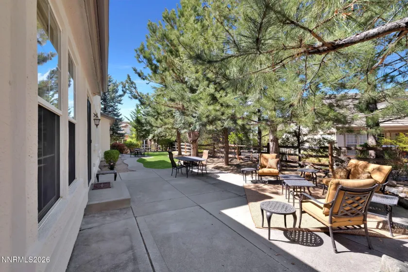 4885 Buckhaven, Reno, Nevada 89519, 4 Bedrooms Bedrooms, ,4 BathroomsBathrooms,Residential,Residential,Buckhaven,260004150