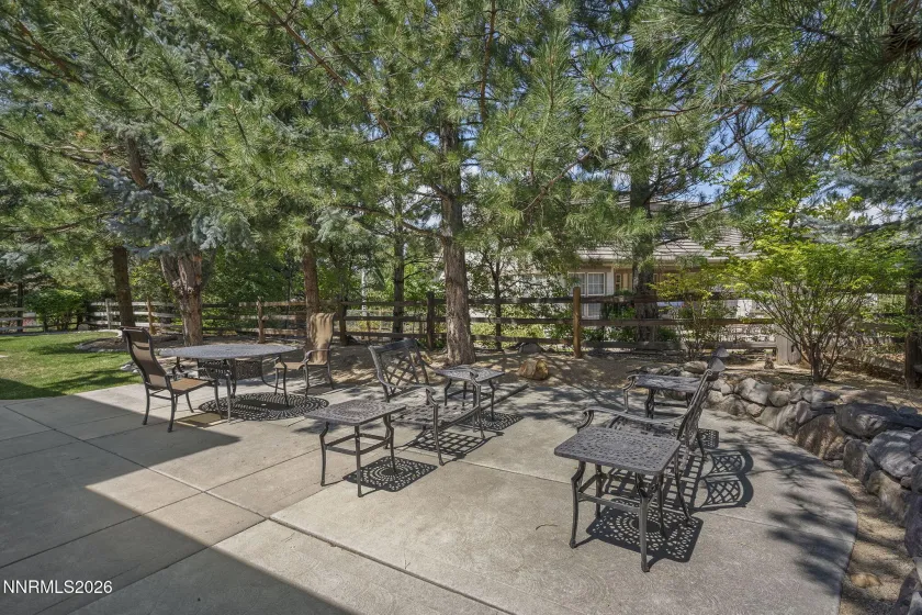 4885 Buckhaven, Reno, Nevada 89519, 4 Bedrooms Bedrooms, ,4 BathroomsBathrooms,Residential,Residential,Buckhaven,260004150