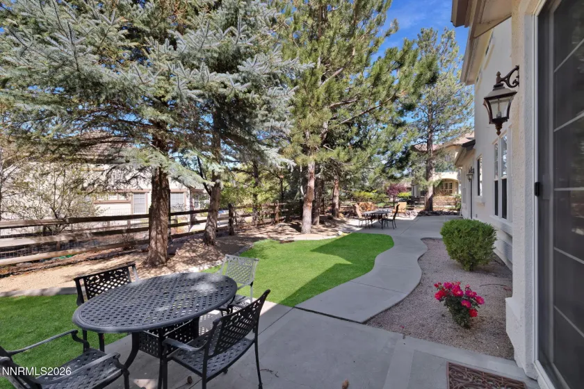 4885 Buckhaven, Reno, Nevada 89519, 4 Bedrooms Bedrooms, ,4 BathroomsBathrooms,Residential,Residential,Buckhaven,260004150