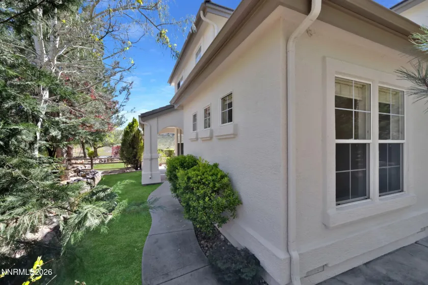 4885 Buckhaven, Reno, Nevada 89519, 4 Bedrooms Bedrooms, ,4 BathroomsBathrooms,Residential,Residential,Buckhaven,260004150